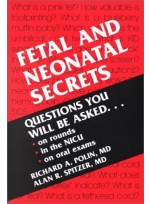 Fetal and Neonatal Secrets