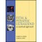 Fetal & Pediatric Ultrasound A Casebook Approach