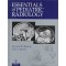 Essentials of Pediatric Radiology