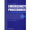 Emergency Procedures for the Small Animal Veterinarian