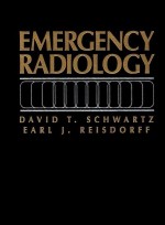 Emergency Radiology
