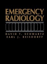 Emergency Radiology