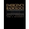 Emergency Radiology