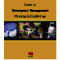 Guide to Emergency Management Planning in Health Care