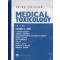 Medical Toxicology 3/e