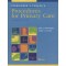 Pfenninger and Fowler's Procedures for Primary Care