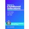 Manual of Childhood Infections