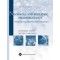 Neonatal and Pediatric Pharmacology Therapeutic Principles in Practice 3/e
