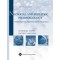 Neonatal and Pediatric Pharmacology Therapeutic Principles in Practice 3/e