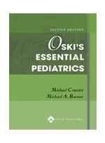 Oski's Essential Pediatrics