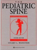 Pediatric Spine.The Principles and Practice