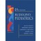 Rudolph's Fundamentals of Pediatrics