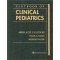 Textbook of Clinical Pediatrics