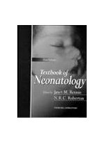 Textbook of Neonatology