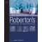 Roberton's Textbook of Neonatology, 4th Edition