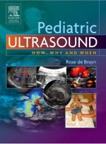 Pediatric Ultrasound-How,Why & When