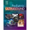 Pediatric Ultrasound-How,Why & When