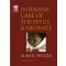 Intensive Care of the Fetus and Neonate, 2nd Edition