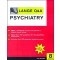 Lange Q&A : Psychiatry (Lange Q&a Series)