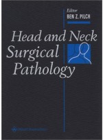 Head and Neck Surgical Pathology