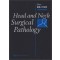 Head and Neck Surgical Pathology