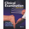 Clinical Examination, 3/e