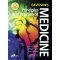 Davidson's Principles and Practice of Medicine