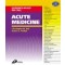 Evidence-based on Call Acute Medicine