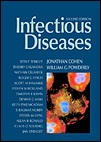 Infectious Diseases, 2nd Edition - 2-vol.