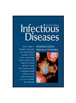 Infectious Diseases, 2nd Edition - 2-vol.