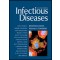 Infectious Diseases, 2nd Edition - 2-vol.