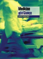 Medicine at a Glance