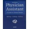 Physician Assistant: A Guide to Clinical Practice