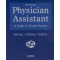 Physician Assistant: A Guide to Clinical Practice