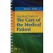 Practical Guide to the Care of the Medical Patient 6/e
