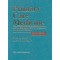 Primary Care Medicine - Office Evaluation and Management of the Adult Patient