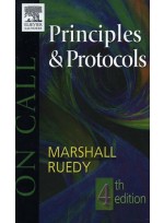 On Call Principles and Protocols 4/e