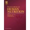 Encyclopedia of Human Nutrition,2/e(4Vol Set)
