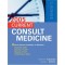 CURRENT Consult Medicine 2005