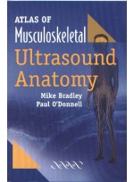 Atlas of Musculoskeletal Ultrasound Anatomy