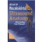 Atlas of Musculoskeletal Ultrasound Anatomy