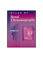 Atlas of Renal Ultrasonography