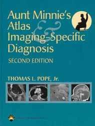 Aunt Minnie\'s Atlas and Imaging-Specific Diagnosis