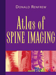 Atlas of Spine Imaging