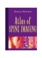 Atlas of Spine Imaging