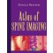 Atlas of Spine Imaging