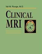 Clinical MRI