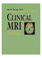 Clinical MRI