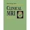 Clinical MRI