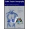 Color Duplex Sonography : Principles and Clinical Applications